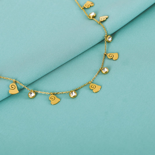 spiral-heart-diamond-tanmaniya-design-necklace-minimalist-gold-necklace-jpg