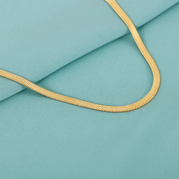 Gold Plated Chain for Men: Style, Affordability & Everyday Elegance