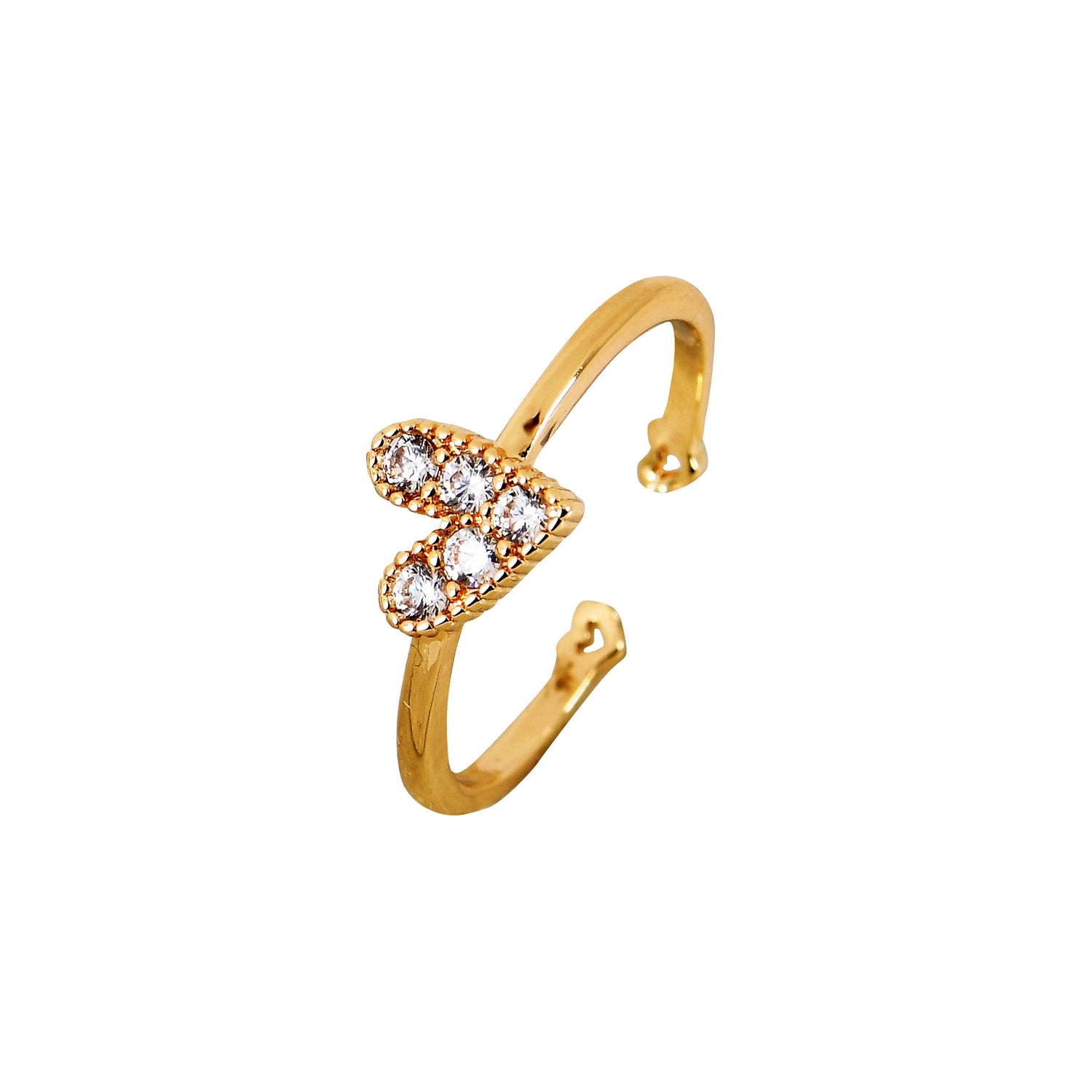 WOMEN RINGS