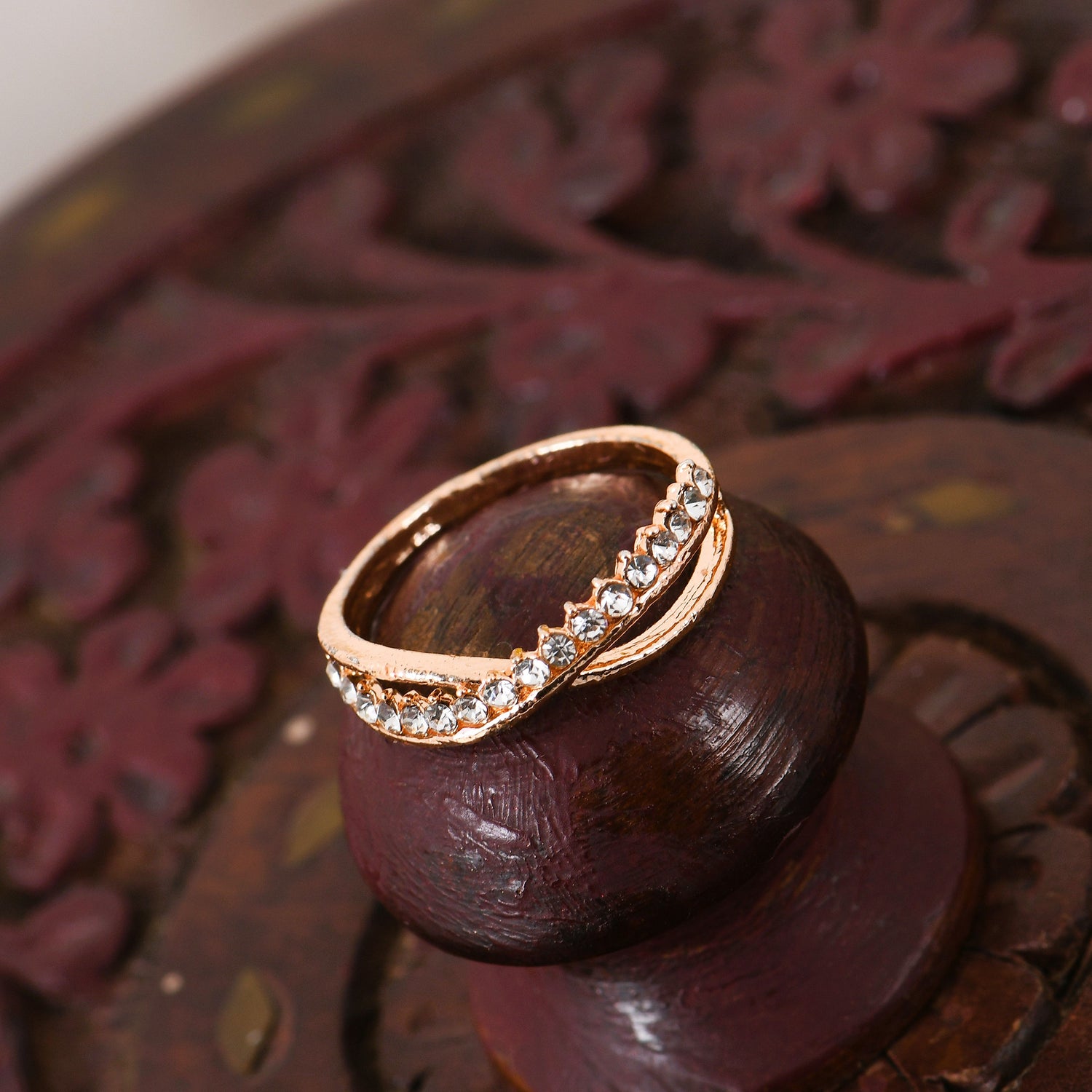 new style jewellery