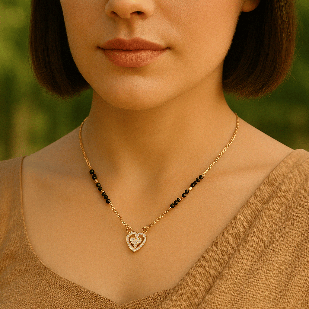 WEDDING GIFT JEWELLERY