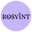 Rosvint logo